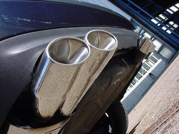mercedes_benz_s-klasse_w126_goeckel_duplex_cls.jpg