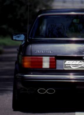 mercedes_benz_s-klasse_w126_se,el,sec_goeckel_amg.jpg