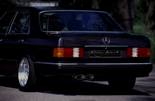 mercedes_benz_s-klasse_w126_goeckel_cls.jpg