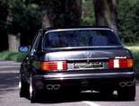 mercedes_benz_s-klasse_w126_goeckel_duplex.jpg