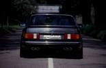mercedes_benz_s-klasse_w126_goeckel_duplex_amg.jpg