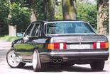 mercedes_benz_s-klasse_w126_goeckel_schraeg.jpg