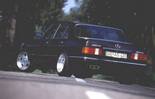 mercedes_benz_s-klasse_w126_limousine_schraeg_1.jpg