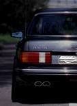 mercedes_benz_s-klasse_w126_se,el,sec_goeckel_amg.jpg
