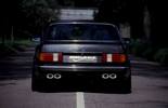 s-klasse_w126_mercedes_sportauspuff_goeckel_amg-look_duplex_4x70x95.jpg
