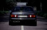 s-klasse_w126_mercedes_sportauspuff_goeckel_dynamik_2x70x80.jpg