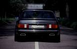 s-klasse_w126_mercedes_sportauspuff_goeckel_dynamik_duplex_2x70x80.jpg