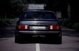 s-klasse_w126_mercedes_sportauspuff_goeckel_performance_edelstahl_mitte_2x50x190.jpg