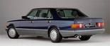 sportauspuff_mercedes_benz_s-klasse_w126_goeckel_amg-look_2x70x110_1.jpg