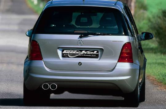 a-klasse_w168_mercedes_sportauspuff_goeckel_classic-look_2x80.jpg