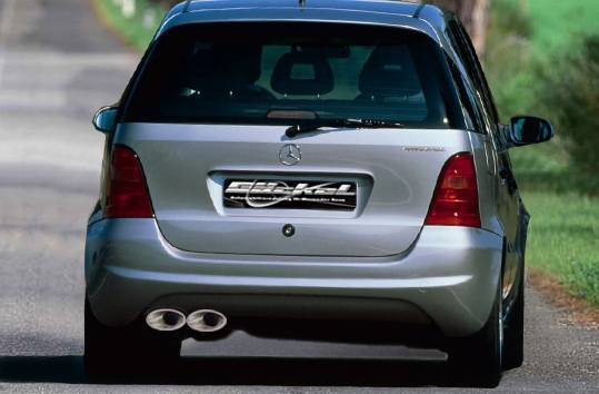 a-klasse_w168_mercedes_sportauspuff_goeckel_cls-look_2x90x157.jpg