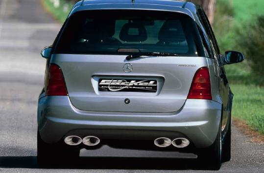 a-klasse_w168_mercedes_sportauspuff_goeckel_cls-look_duplex_4x90x157.jpg