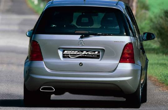 a-klasse_w168_mercedes_sportauspuff_goeckel_dynamik_1x70x80.jpg