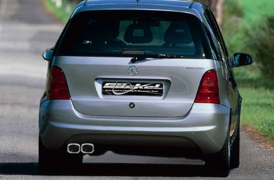 a-klasse_w168_mercedes_sportauspuff_goeckel_elecance_2x70x80.jpg