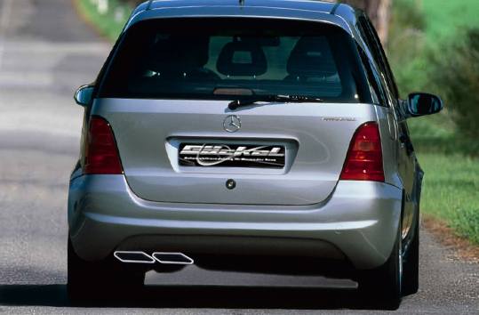 a-klasse_w168_mercedes_sportauspuff_goeckel_performance_alu_2x50x190.jpg