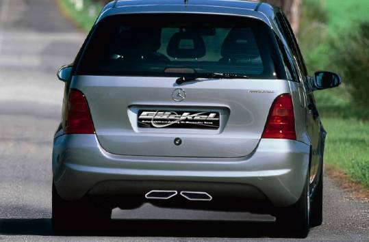 a-klasse_w168_mercedes_sportauspuff_goeckel_performance_alu_mitte_2x50x190-1.jpg