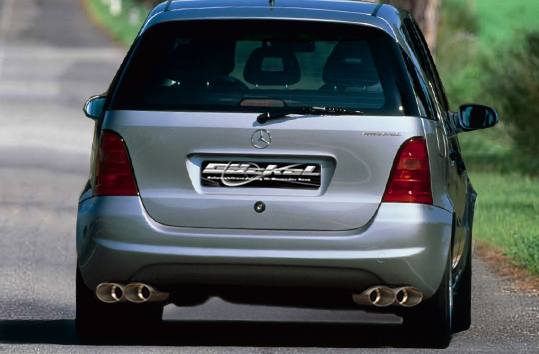 a-klasse_w168_mercedes_sportauspuff_goeckel_sport-look_4x80.jpg