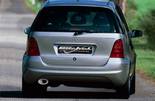 a-klasse_w168_mercedes_sportauspuff_goeckel_cls-look_1x90x157.jpg