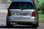 a-klasse_w168_mercedes_sportauspuff_goeckel_cls-look_2x90x157.jpg