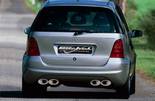 a-klasse_w168_mercedes_sportauspuff_goeckel_cls-look_duplex_4x90x157.jpg