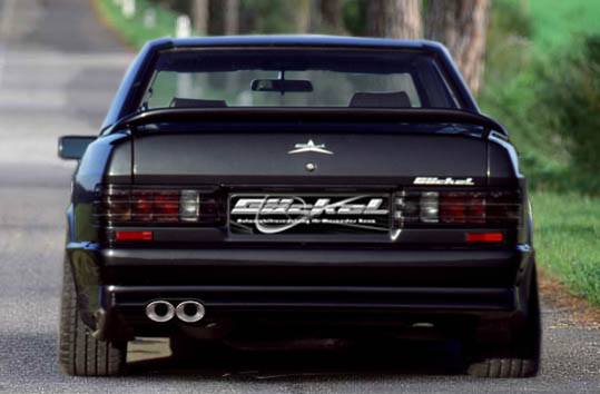 190er_w201_mercedes_goeckel_sportauspuff_goeckel_amg_2x70x95_1.jpg