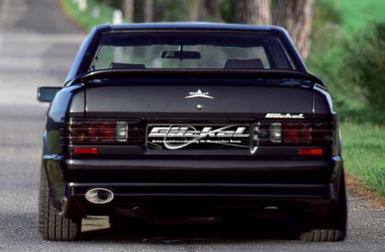 190er_w201_mercedes_goeckel_sportauspuff_goeckel_cls_1x90x157.jpg