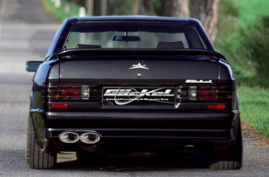 190er_w201_mercedes_goeckel_sportauspuff_goeckel_cls_2x90x157.jpg
