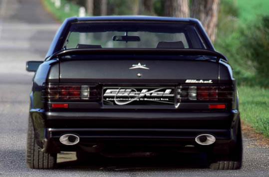 190er_w201_mercedes_goeckel_sportauspuff_goeckel_cls_2x90x157_1.jpg