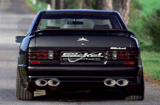 190er_w201_mercedes_goeckel_sportauspuff_goeckel_cls_4x90x157_1.jpg