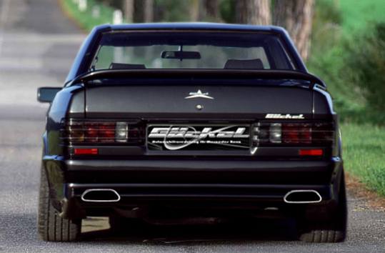 190er_w201_mercedes_goeckel_sportauspuff_goeckel_dynamik_2x70x157-1.jpg