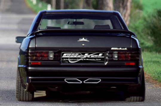 190er_w201_mercedes_goeckel_sportauspuff_goeckel_performance_alu_mitte_2x50x190-1.jpg