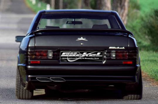 190er_w201_mercedes_goeckel_sportauspuff_goeckel_performance_edelstahl_2x50x190.jpg