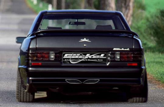 190er_w201_mercedes_goeckel_sportauspuff_goeckel_performance_edelstahl_duplex_mitte_2x50x190_2.jpg