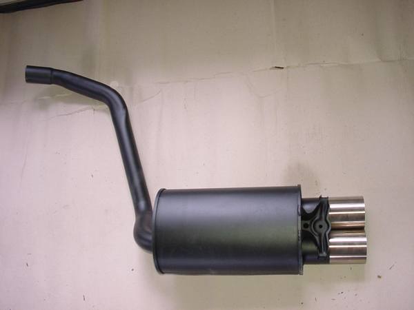 dsc09069.jpg