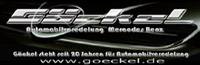 goeckel-logo-k.jpg