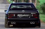 190er_w201_mercedes_goeckel_sportauspuff_goeckel_amg_4x70x95_1.jpg