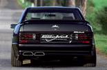 190er_w201_mercedes_goeckel_sportauspuff_goeckel_dynamik_2x70x157.jpg