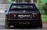 190er_w201_mercedes_goeckel_sportauspuff_goeckel_dynamik_duplex_mitte_2x70x157-1.jpg