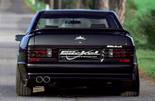 190er_w201_mercedes_goeckel_sportauspuff_goeckel_gerade_2x80_1.jpg