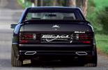 190er_w201_mercedes_goeckel_sportauspuff_goeckel_performance_2x50x190x5_2.jpg