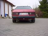 dsc06238.jpg