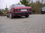 dsc06240.jpg