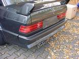 dsc07359.jpg