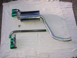 dsc07954.jpg