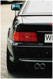 auspuff_mercedes_gerade.jpg