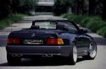 mercedes_benz_sl-klasse_r129_roadster_gerade_amg-look_2.jpg