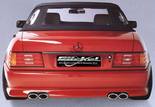 mercedes_benz_sl-klasse_r129_roadster_gerade_amg-look_2alt.jpg