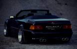 mercedes_benz_sl-klasse_r129_roadster_gerade_cls-look_2.jpg