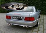 mercedes_benz_sl-klasse_r129_roadster_gerade_cls-look_2alt.jpg