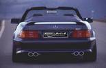 mercedes_benz_sl-klasse_r129_roadster_gerade_goeckel-look_2.jpg